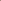 MYKILIM