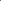 Burgundy Bossy Classic Bag