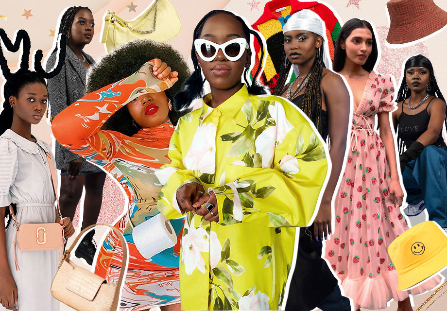 The New Age of Influence: How Gen Z, TikTok, and an Appetite for Authe – Industrie Africa