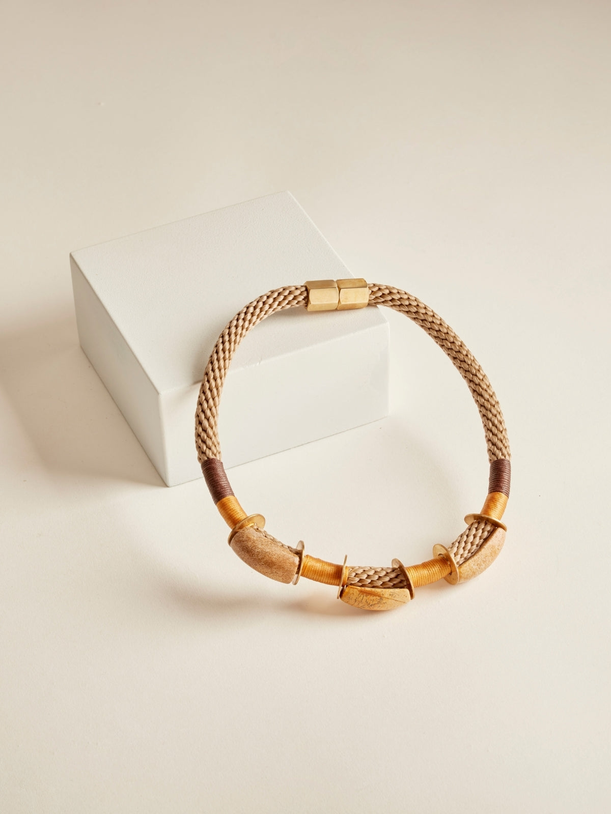 Inanna Choker