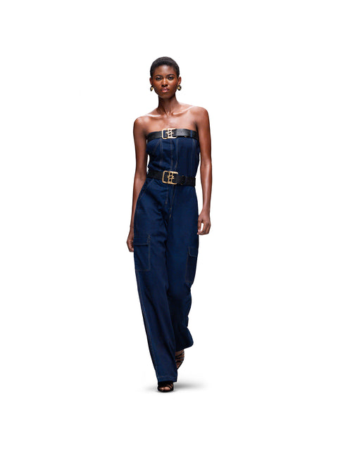 Talata Jumpsuit