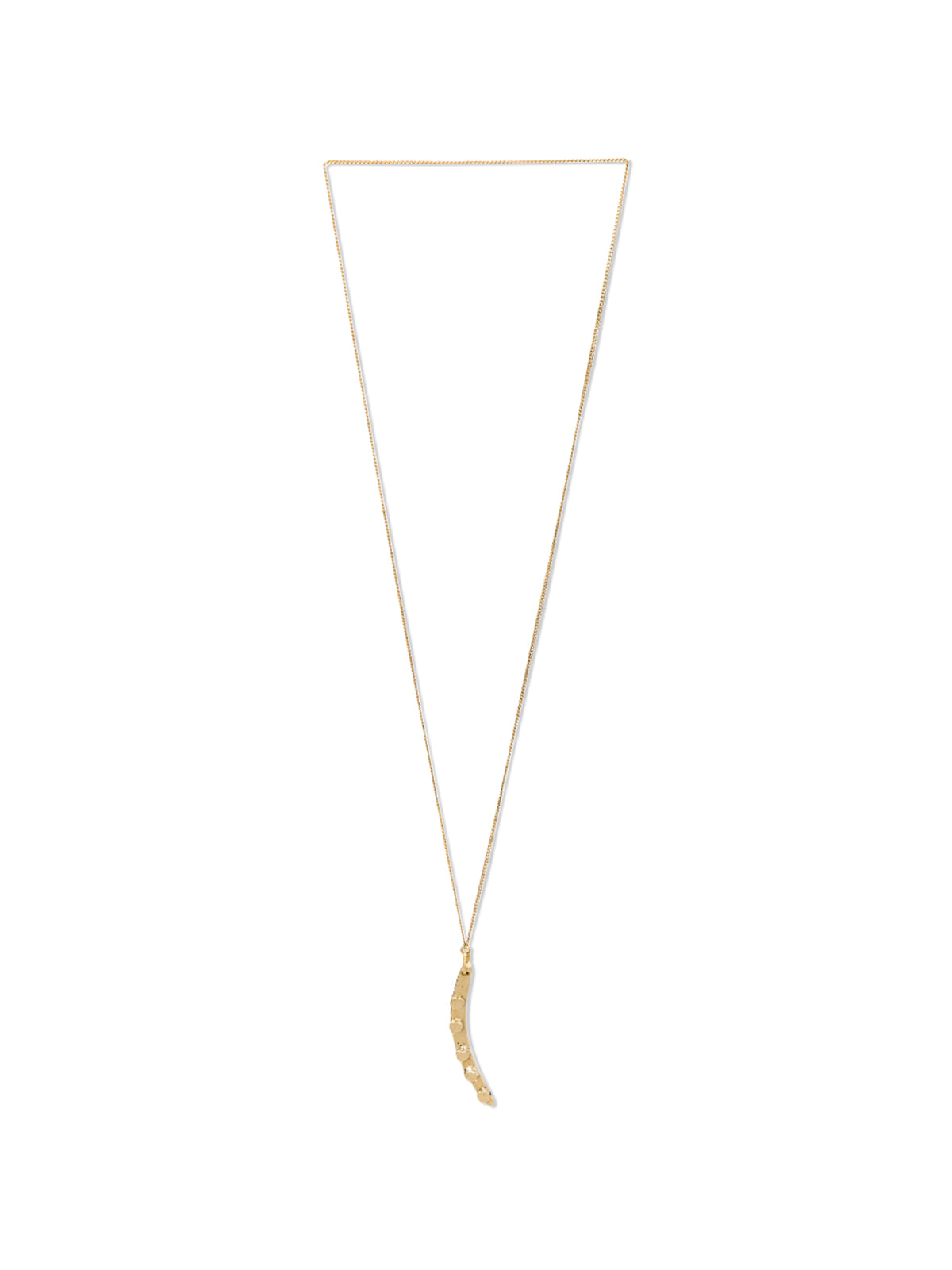 Aastraa Necklace