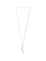 Aastraa Necklace