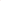 Powder Pink Ime Skirt
