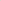 Powder Pink Ime Skirt