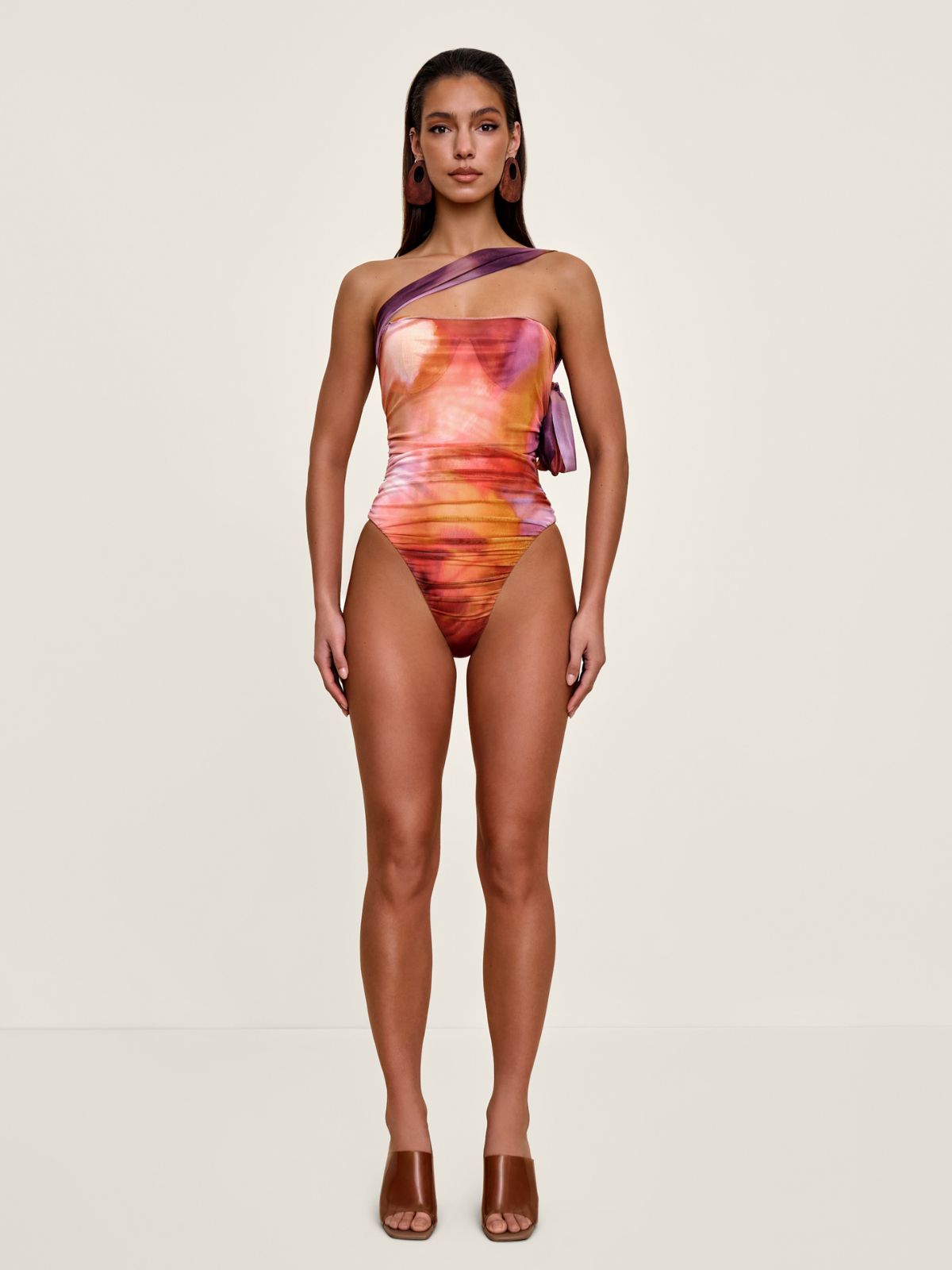 Tika Swimsuit