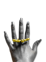 Atotti Ring