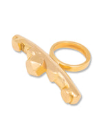 Atotti Ring