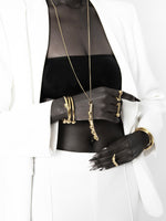 Aastraa Necklace