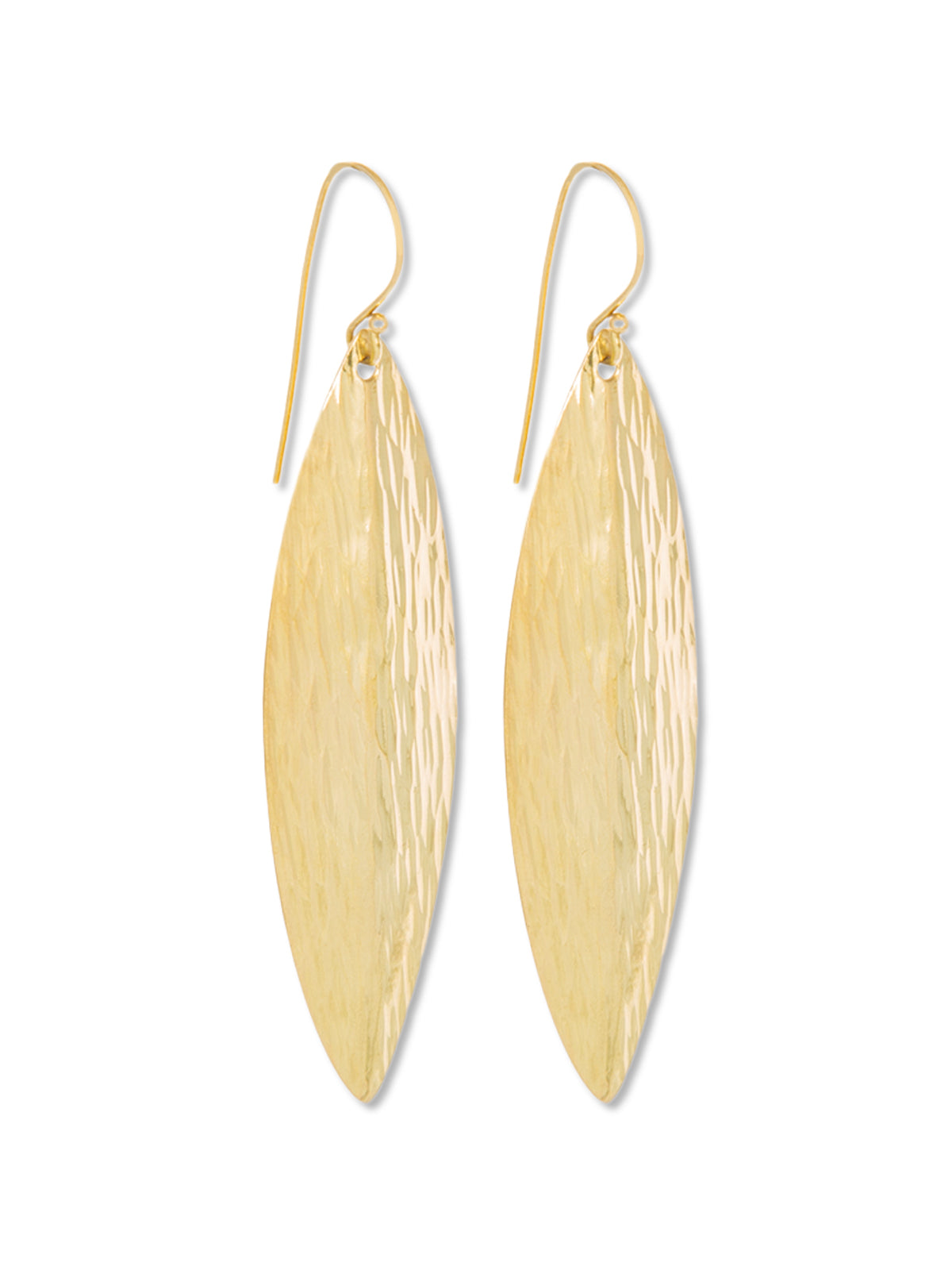 Ajani Earrings