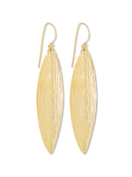Ajani Earrings