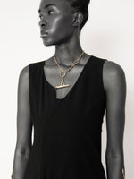 Alice Necklace