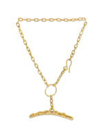 Alice Necklace