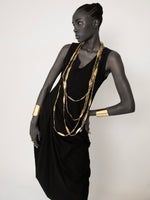Aminata Necklace