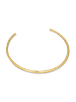 Atoti Mot Choker