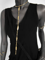 Atoti Necklace
