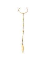 Atoti Necklace