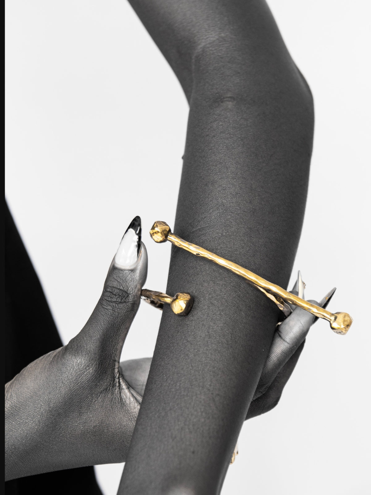 Avi Bracelet