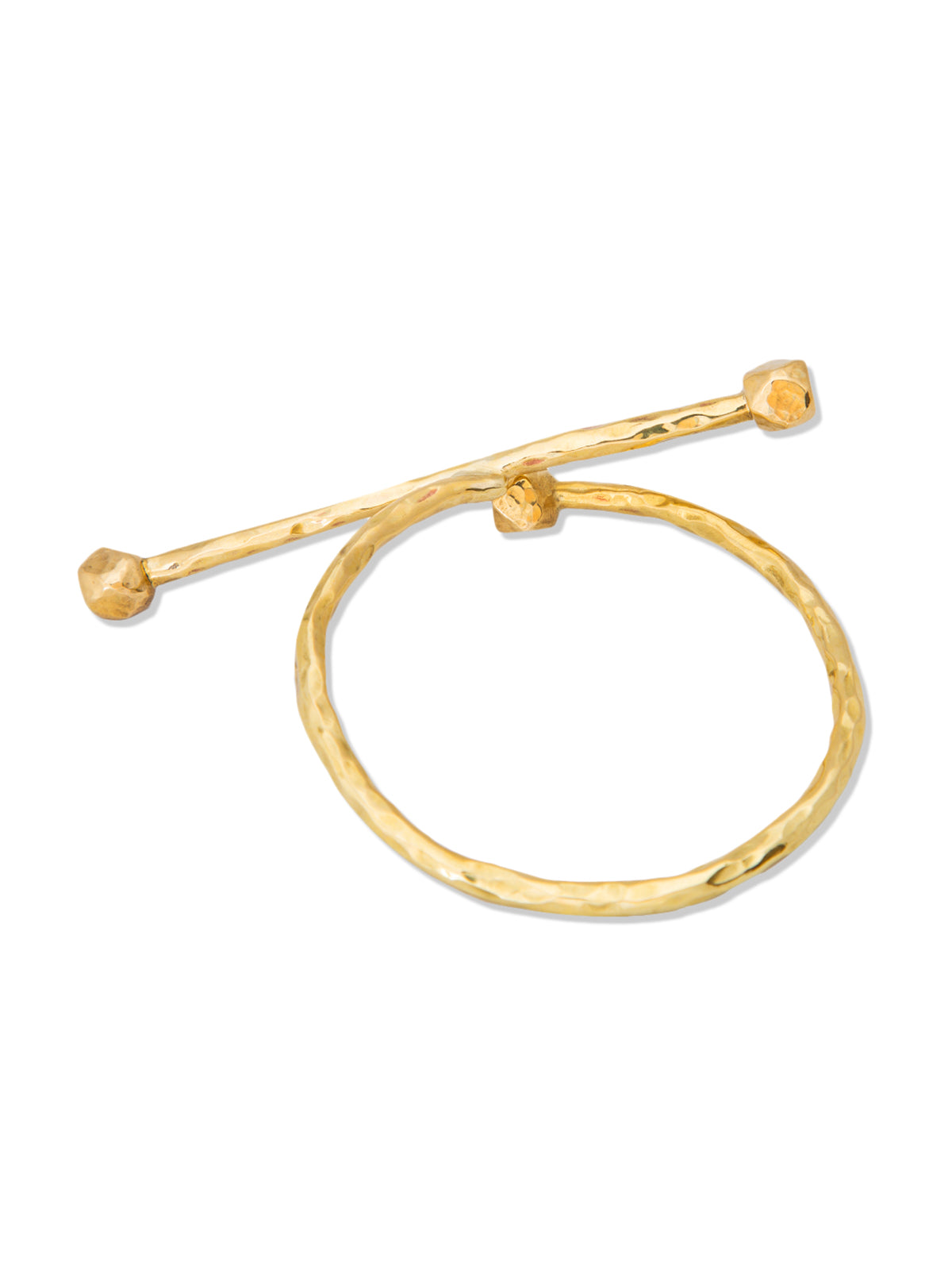 Avi Bracelet