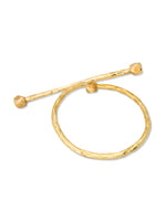 Avi Bracelet