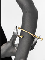 Avi Bracelet