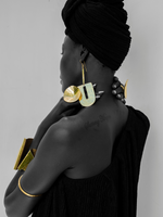 Bititi Earrings