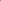 Coria Olive Dalia Dress