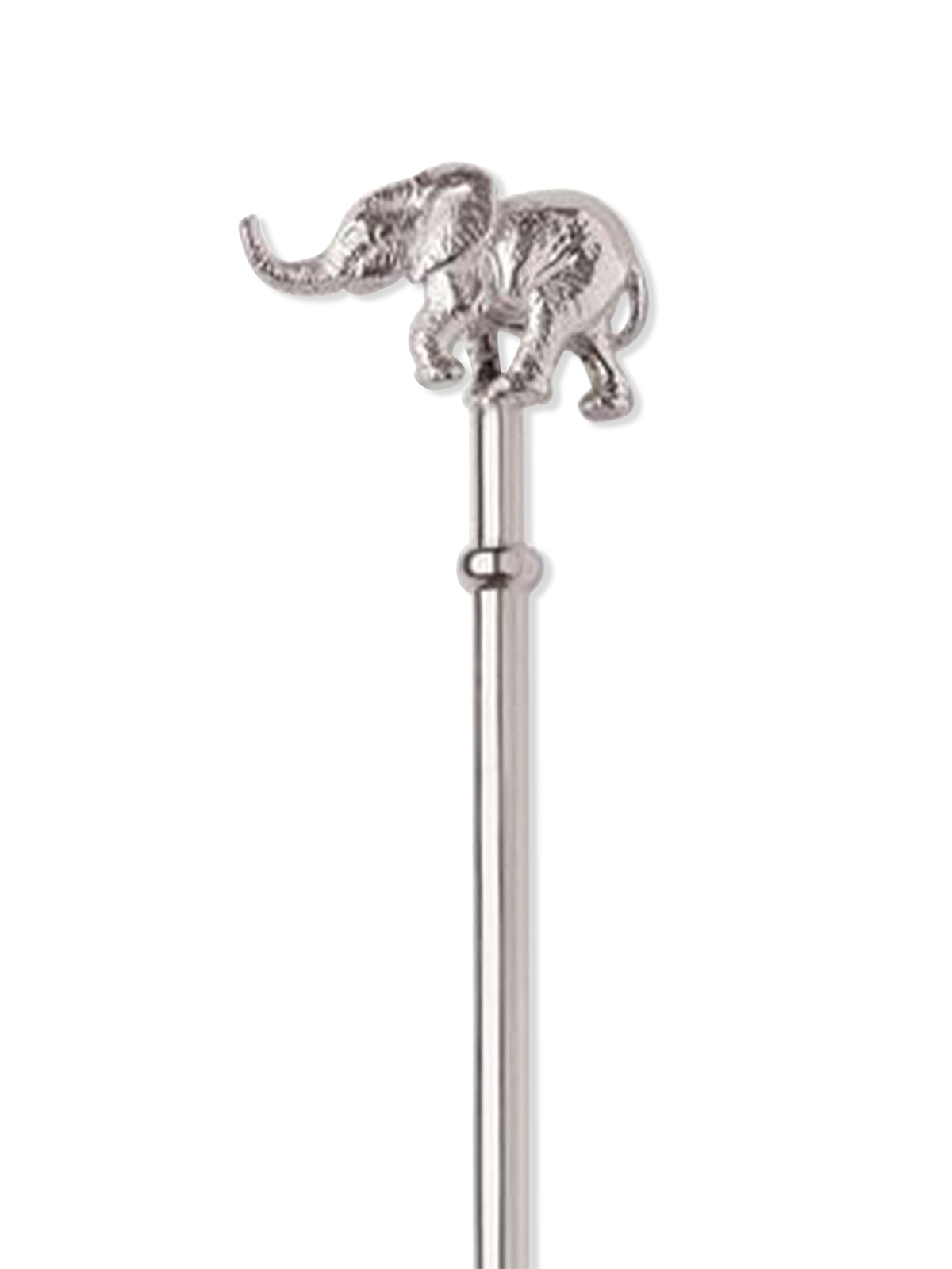 Elephant Boy Coffee Spoon