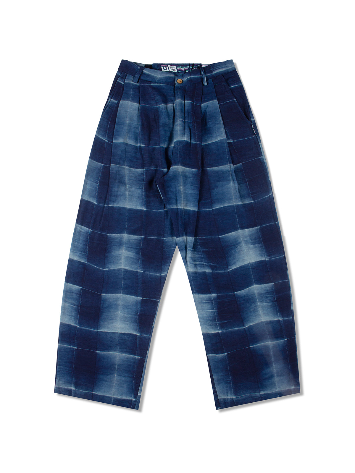 パンツ MaaRee0710argue Zimbabwe パンツ MaaRee0710argue Zimbabwe argue Zimbabwe cotton denim