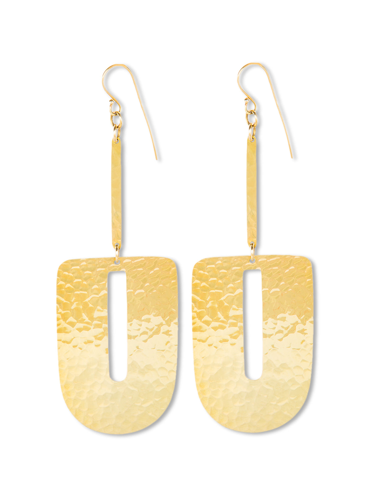 Bititi Earrings