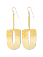 Bititi Earrings