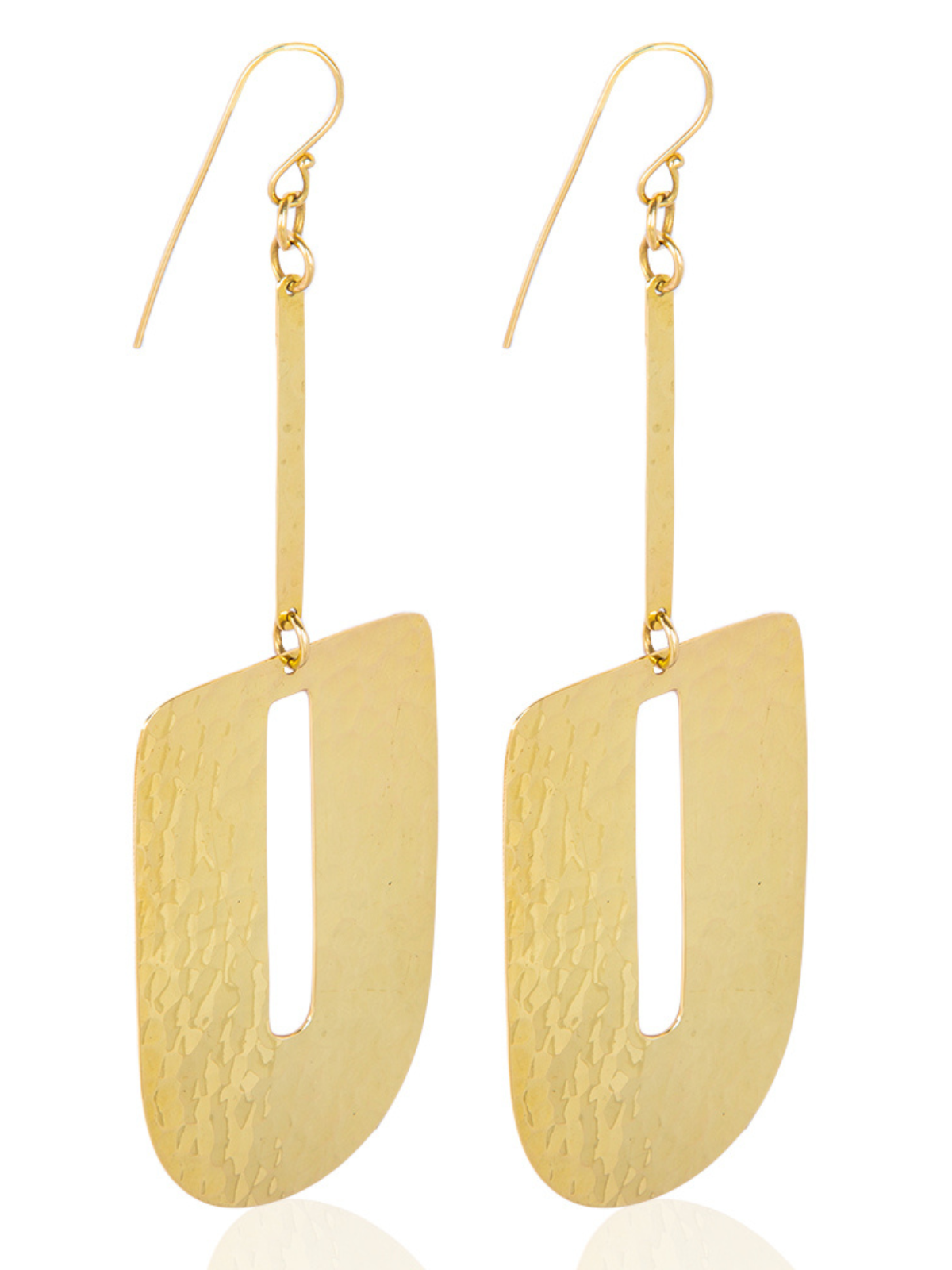 Bititi Earrings