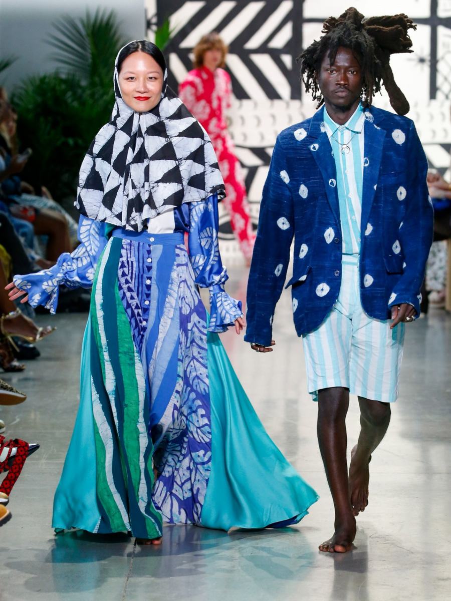 IndustrieAfrica_Studio189_Mixe
