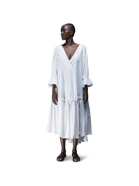 Kena Dress