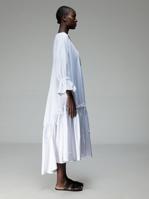 Kena Dress