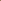Beige Mer Choker
