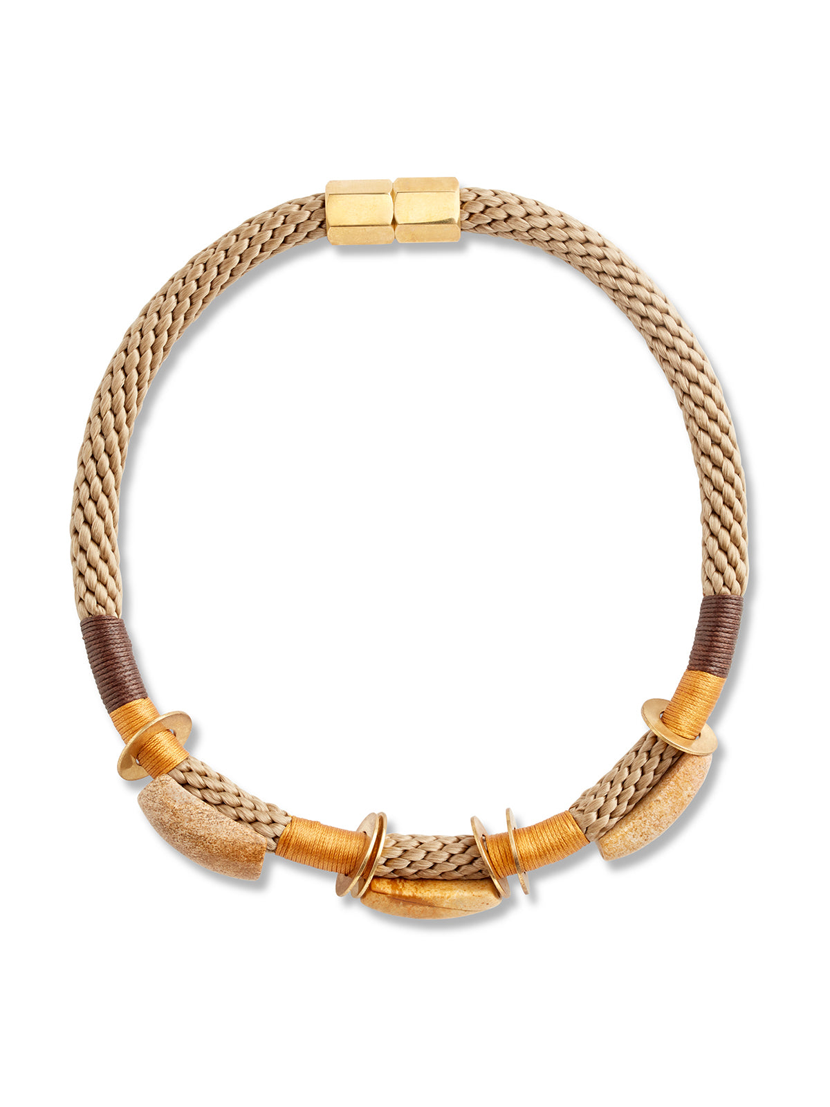 Inanna Choker