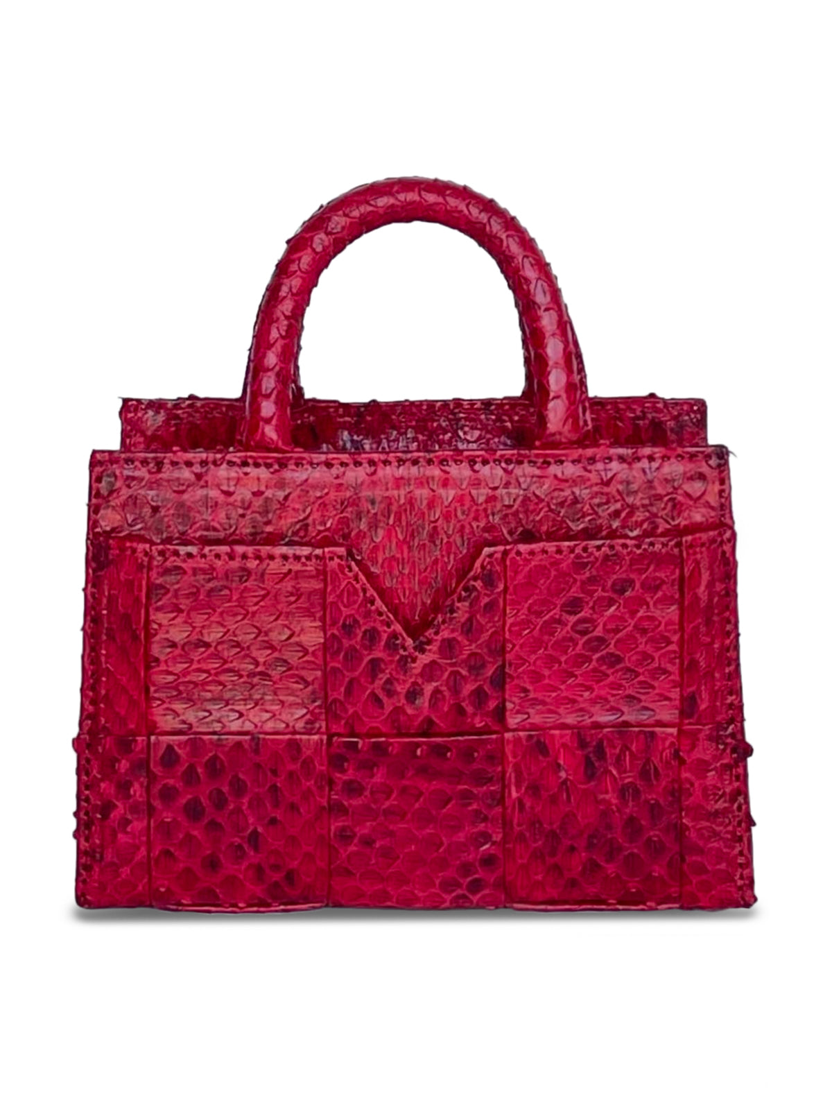 SST Mini Bag