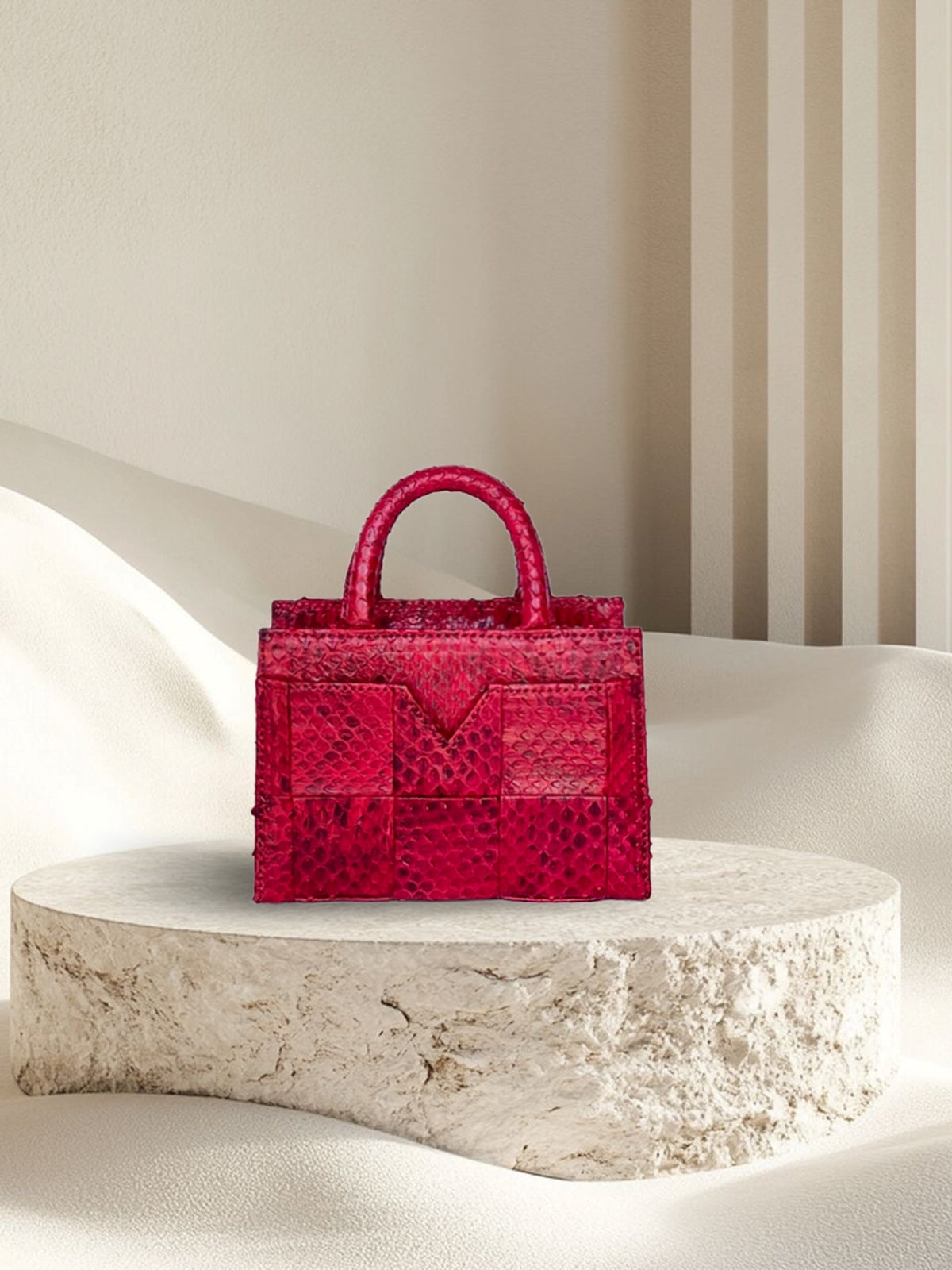 SST Mini Bag