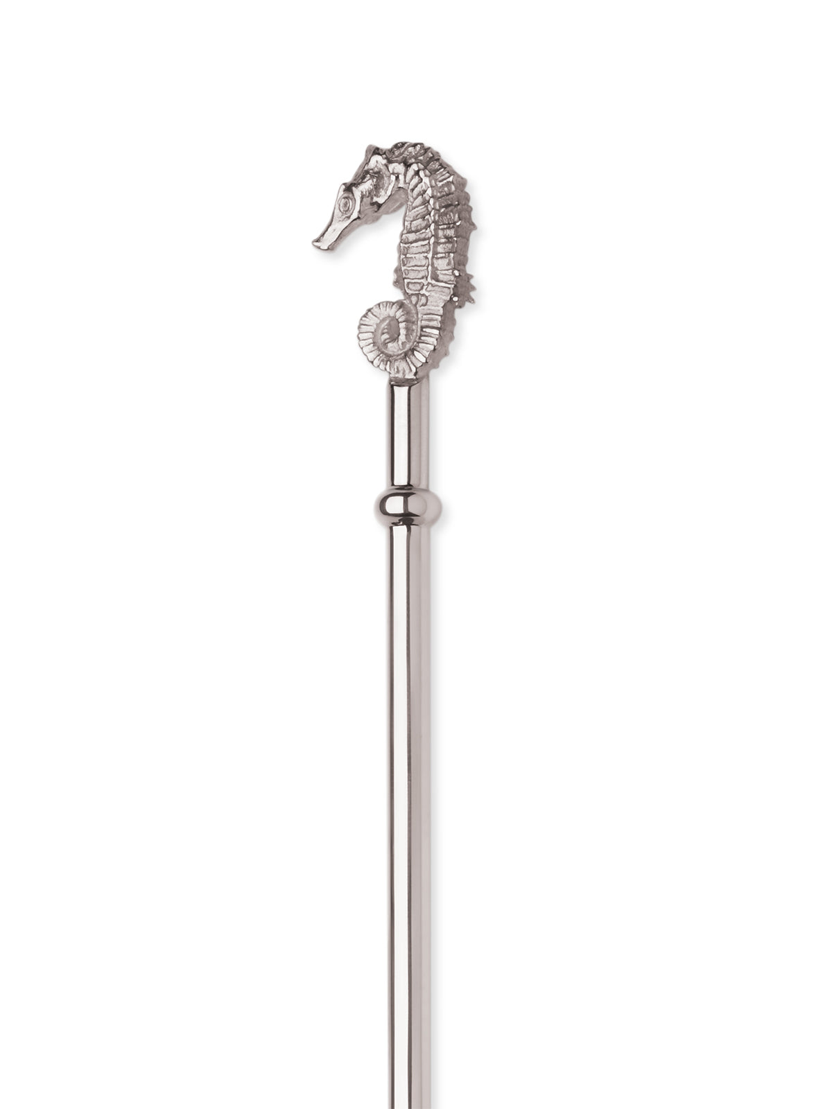 Seahorse Coffee Spoon