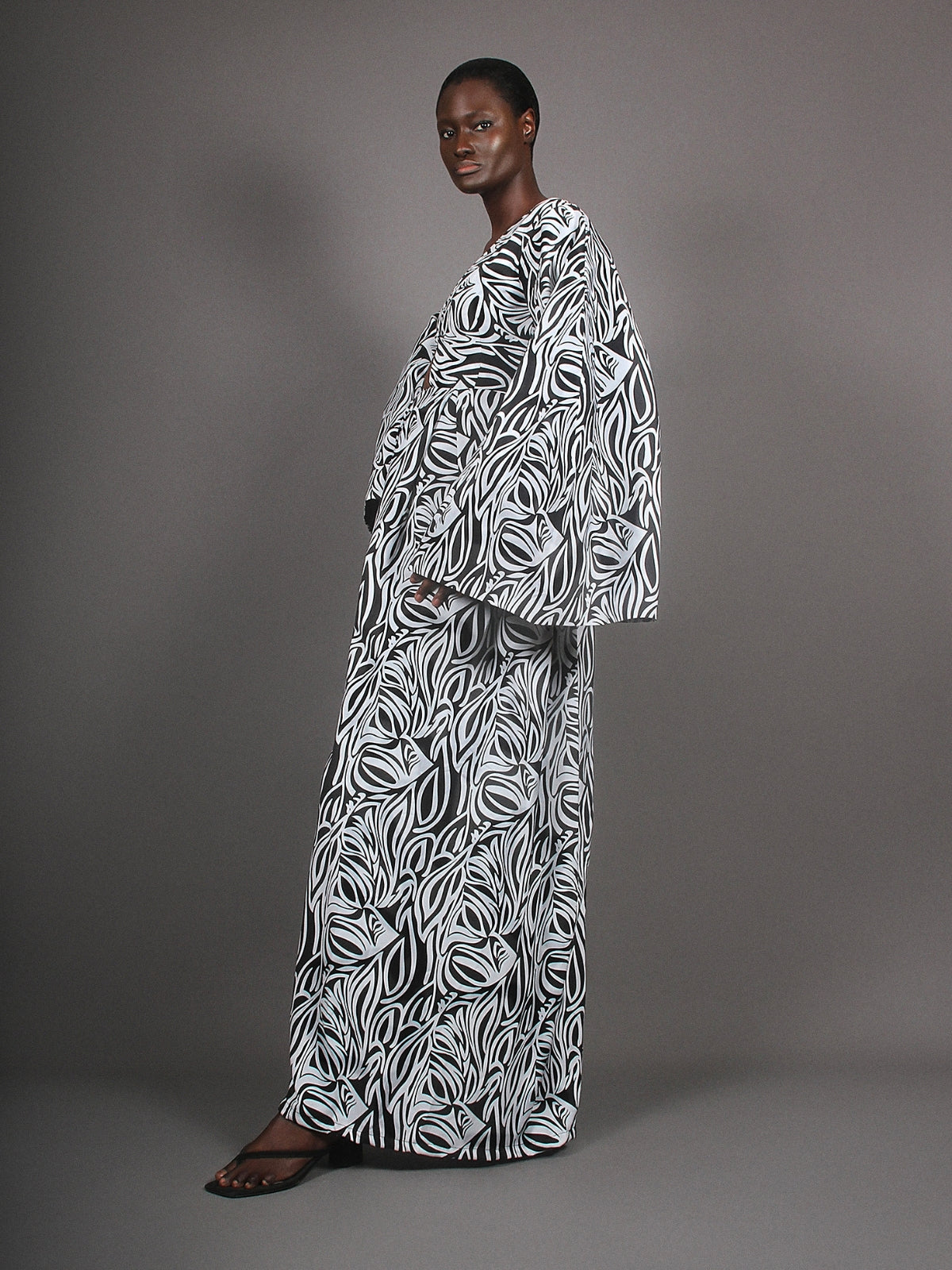 Malu Jumpsuit