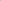 Yellow and Brown Agbada