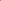 Beige & Olive Terra Choker