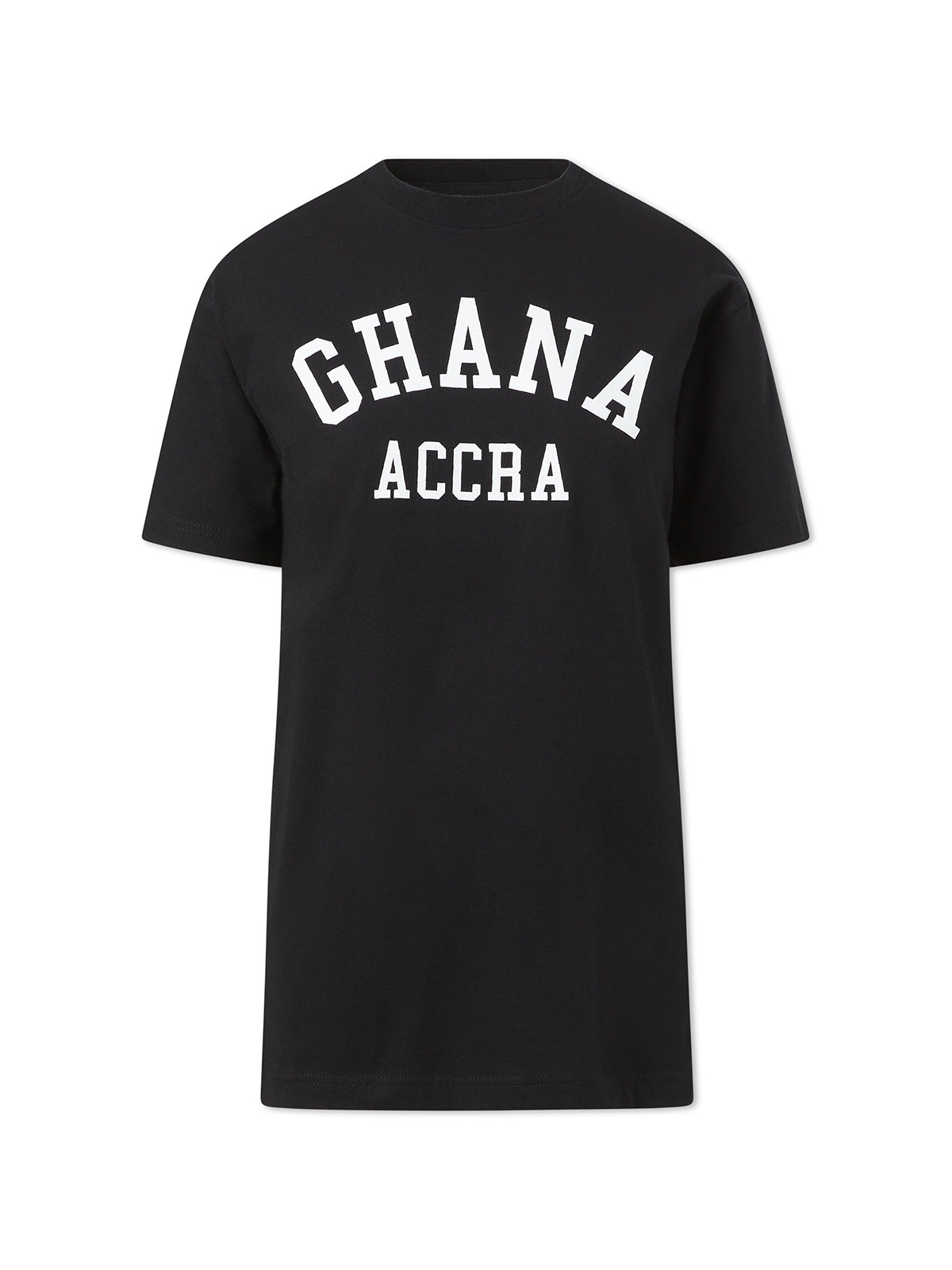 Accra T-Shirt