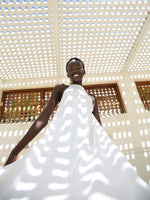 Pemba Dress