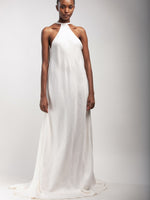 Pemba Dress