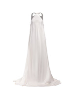 Pemba Dress