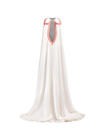 Pemba Dress