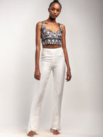 Saadani Pants