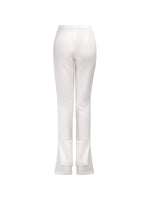 Saadani Pants